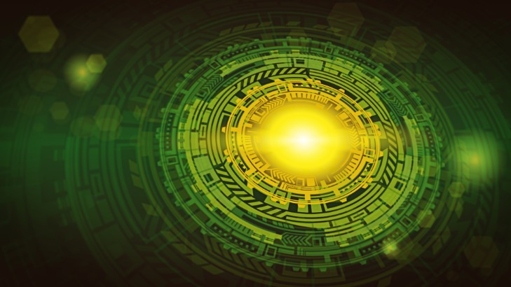 how to get onto the dark web