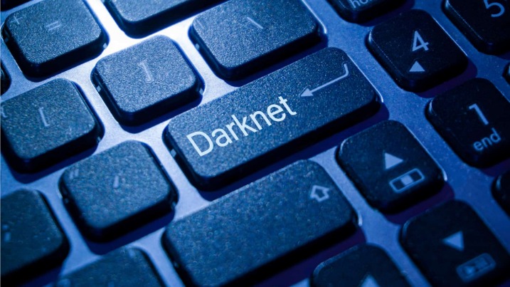 what darknet markets are left reddit