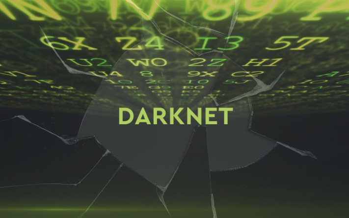 what darknet markets are left reddit