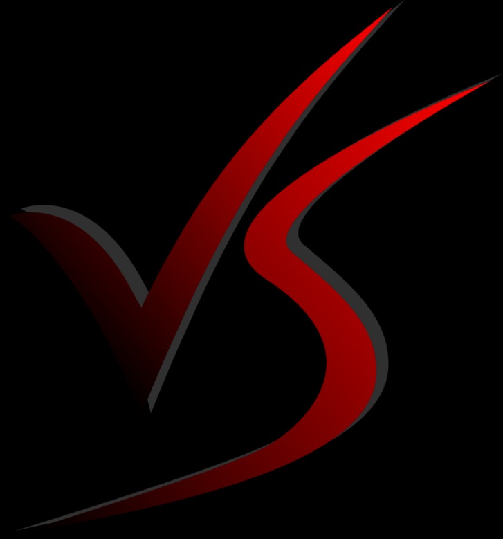 versus project market link