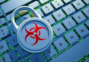 what does dox members mean darknet markets