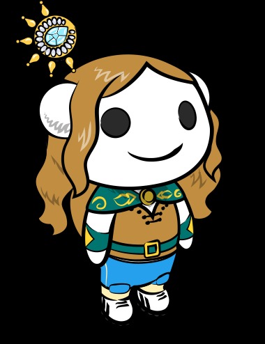 alphabay link reddit