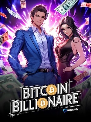 how to pay with bitcoin on dark web