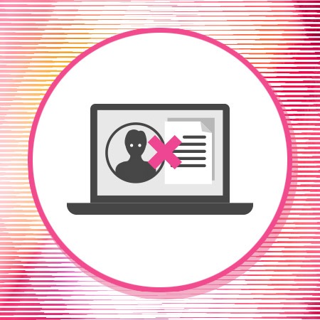 what does dox members mean darknet markets