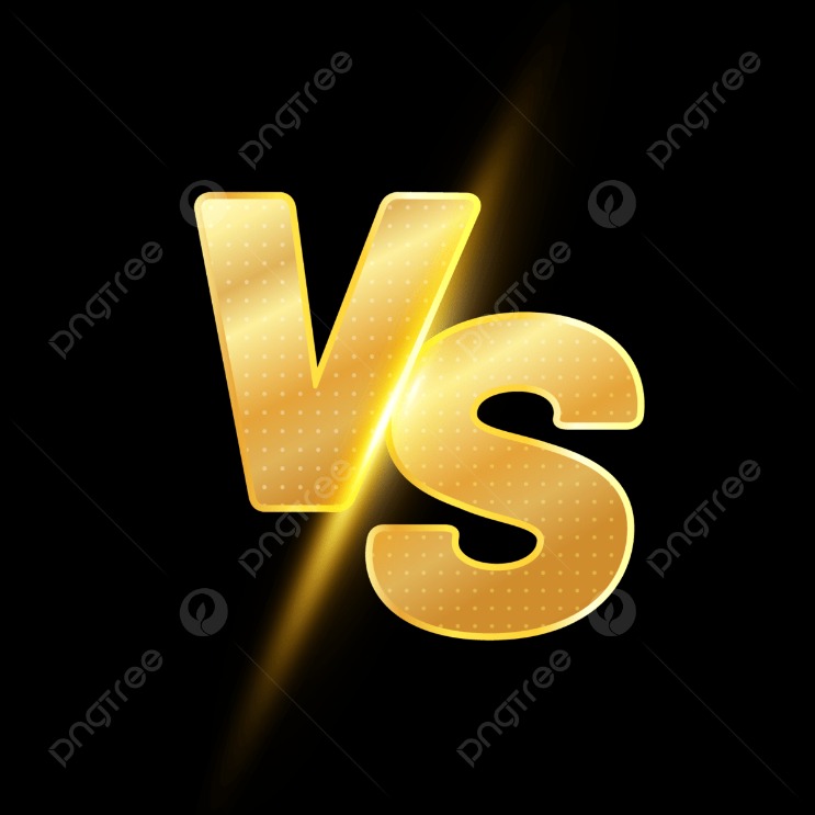 versus project link