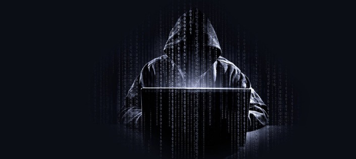 darknet market buying mdma usa