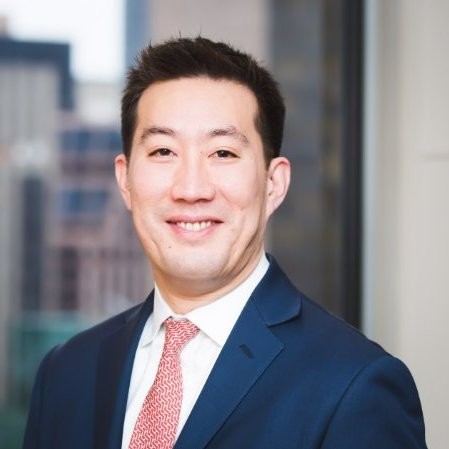 dark markets romania