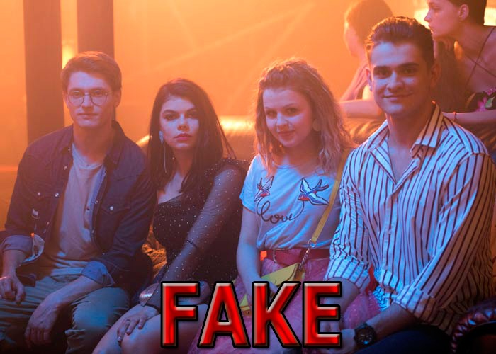 fake id dark web 2025