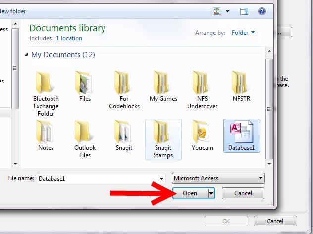 how to acces dark web