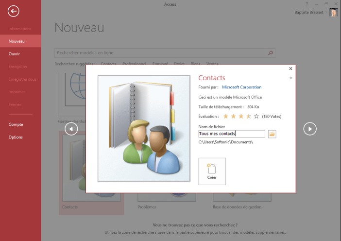 how to acces dark web