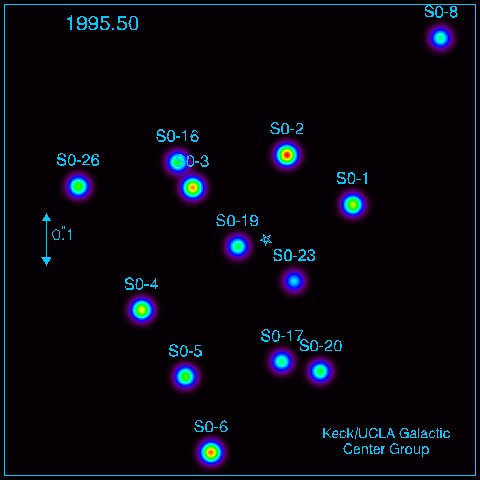 have people been arrested for buying from darknet markets