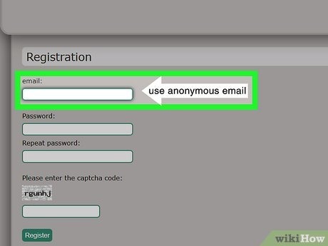 onion links for deep web