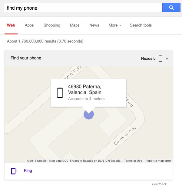 how to find drugs online