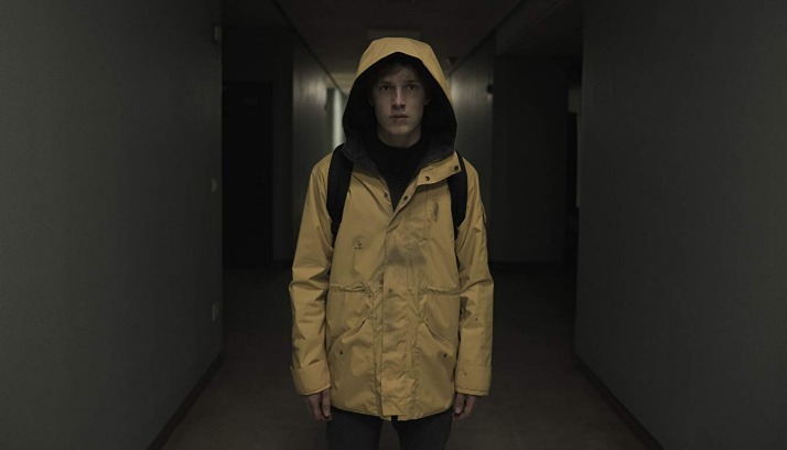 dark web links 2023 reddit