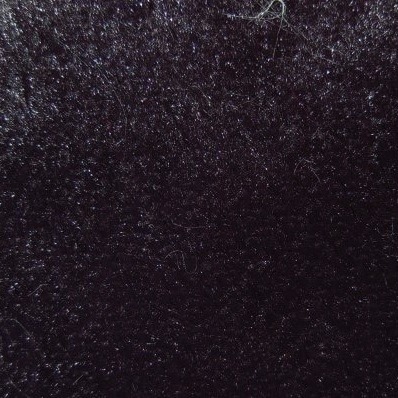 black market credit card dumps