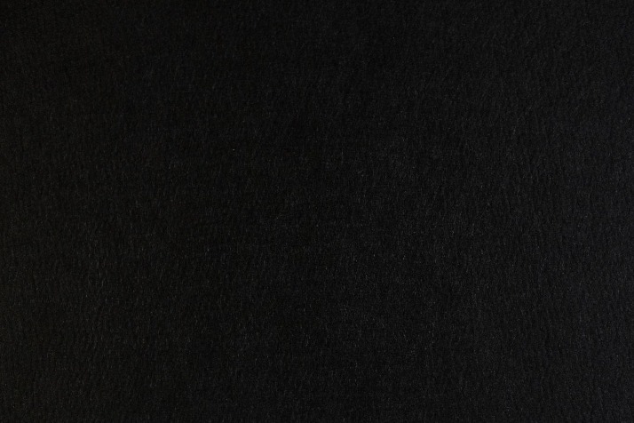 black market credit card dumps