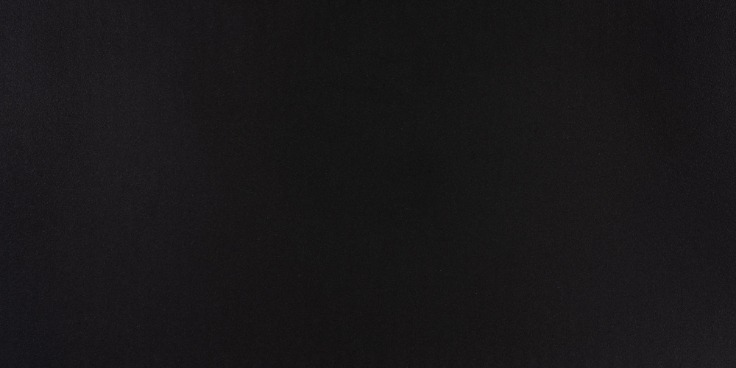 black market credit card dumps