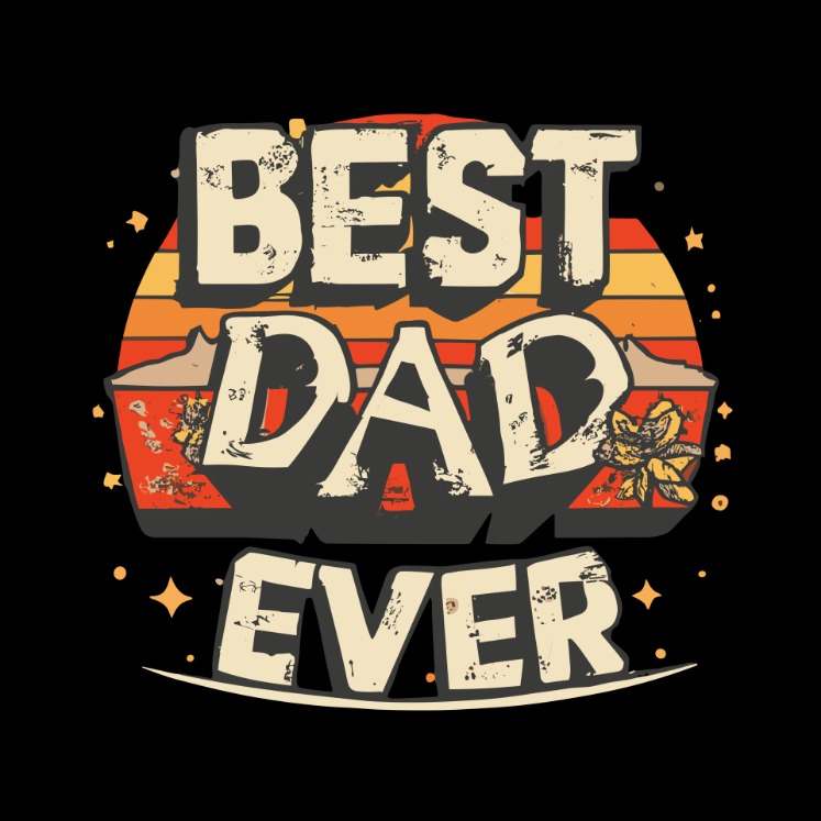 best darknet markets 2023