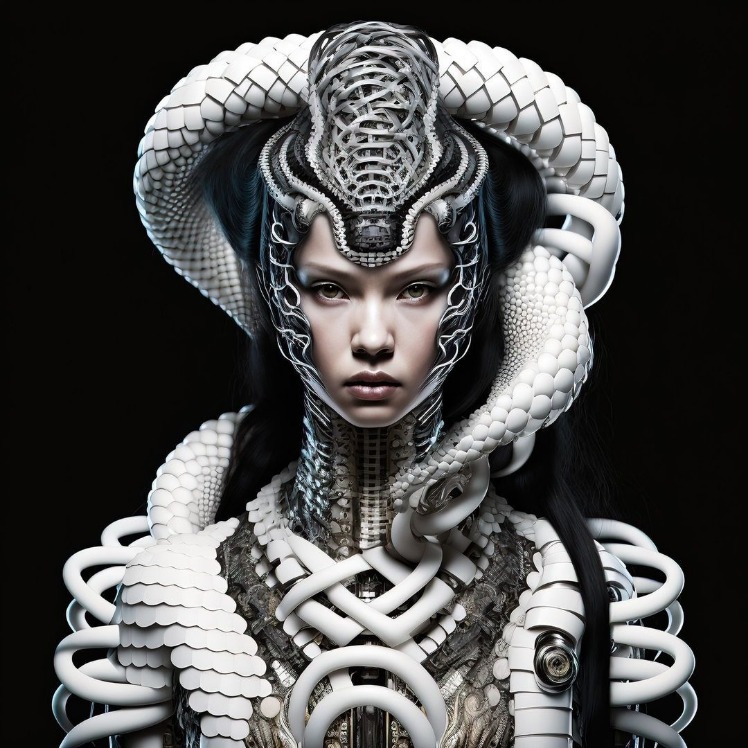 dark markets estonia