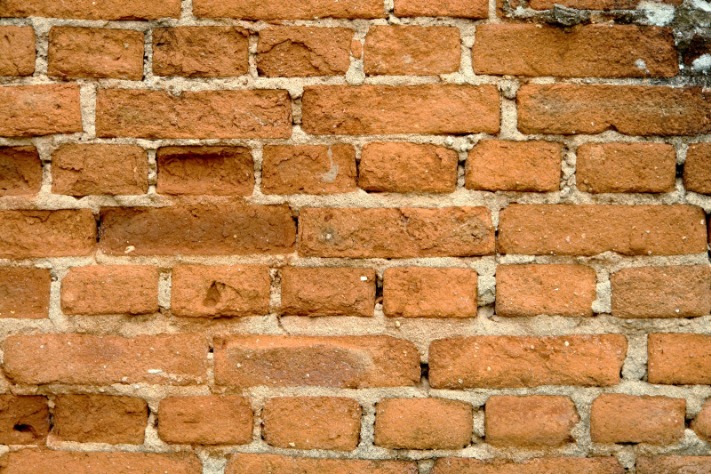 is wall street market darknet down