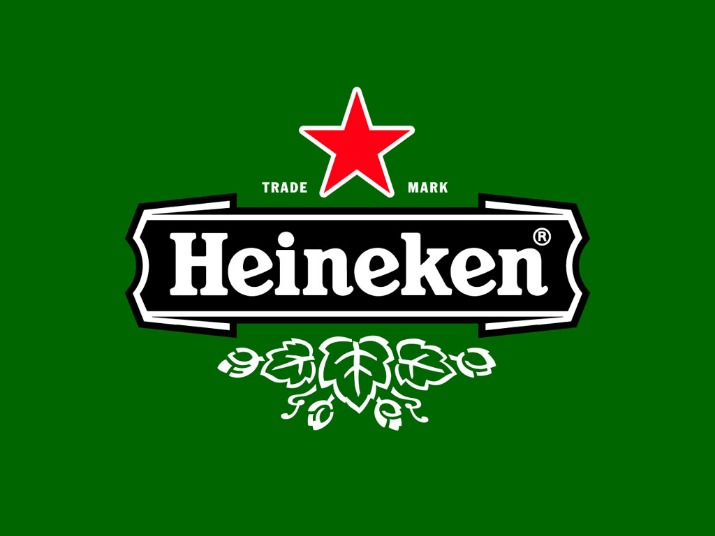 Heineken Express Market