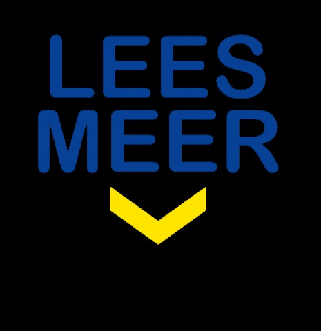 we amsterdam