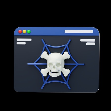 drug website dark web