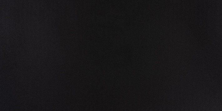 black market dark web links