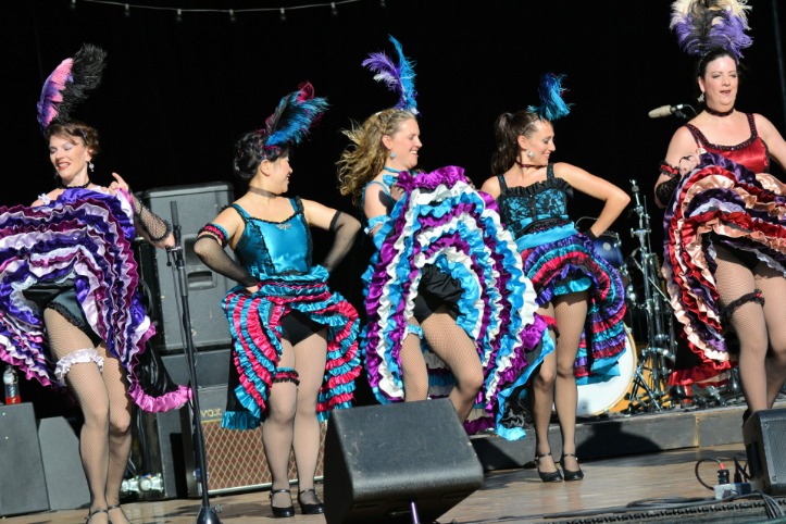 can you buy fentanyl over the counter