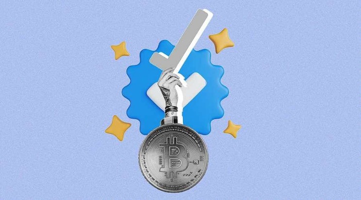 verified darknet market