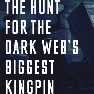 verified darknet market