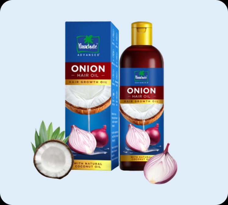 how to use onion sites