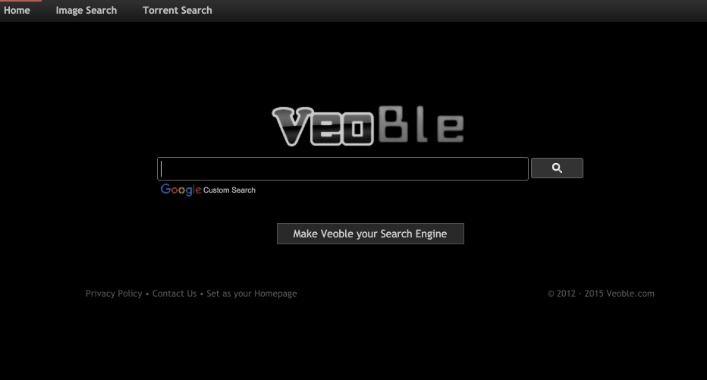 search engine dark web