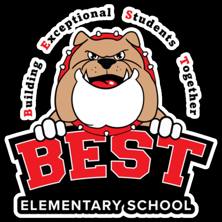 best darknet porn sites