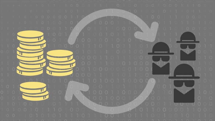 2024 darknet markets