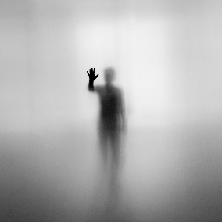 dark web drugs australia