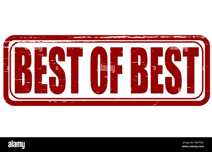 best tor marketplaces