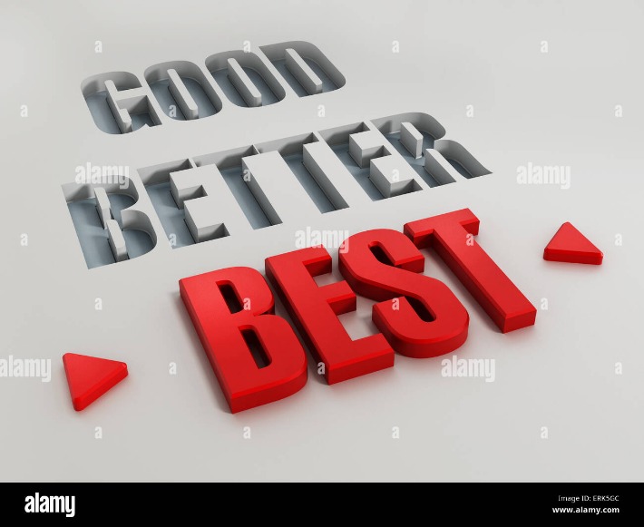 best tor marketplaces