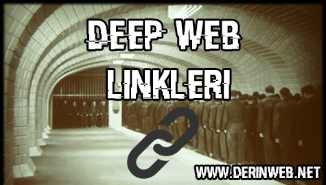 oniondir deep web link directory