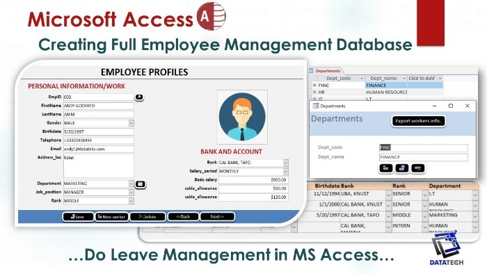 how do i access the darknet