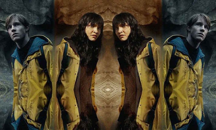 dark web search engines 2023