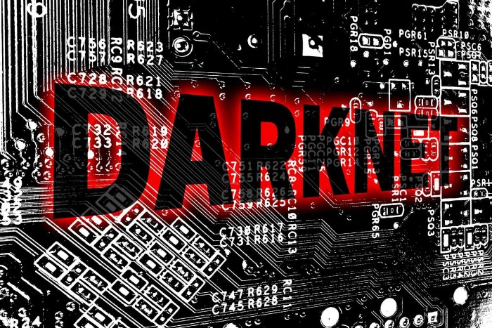 darknet cc market