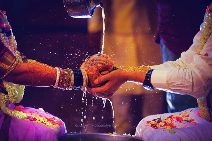 best darknet market may 2025 reddit