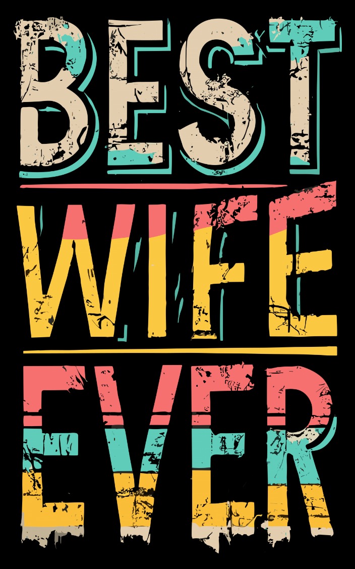 best darknet market may 2025 reddit