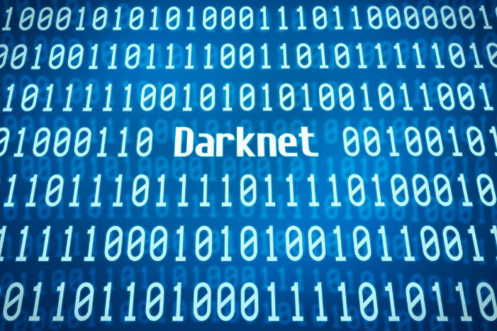 the darknet drugs