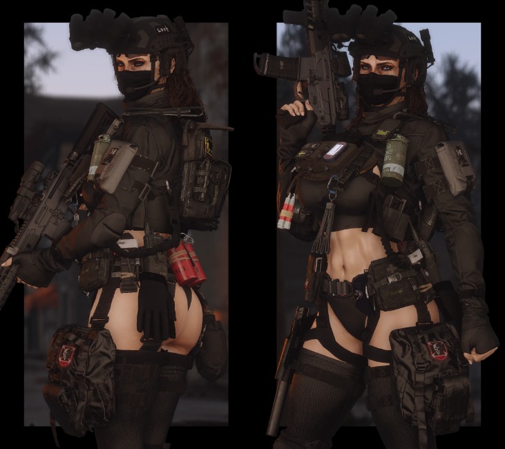 nexus darknet