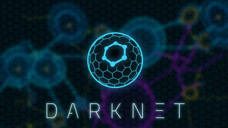 darknet drugs 2023