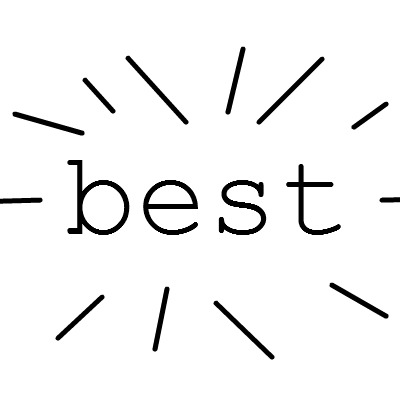 best websites dark web