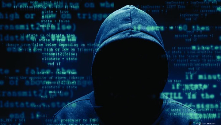 which darknet market are still up
