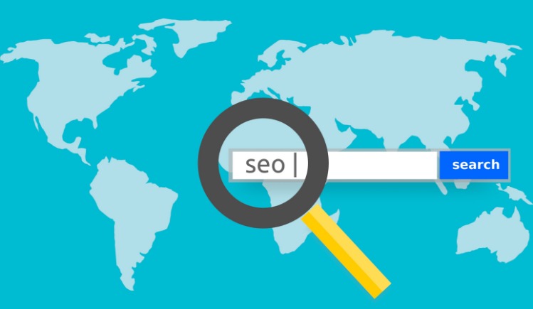 where to find onion links
